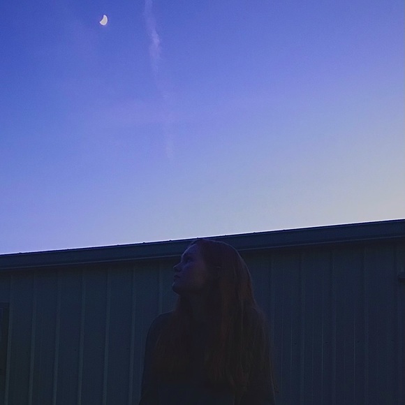 Meet your Posher, Sarah hope - Picture 1 of 11